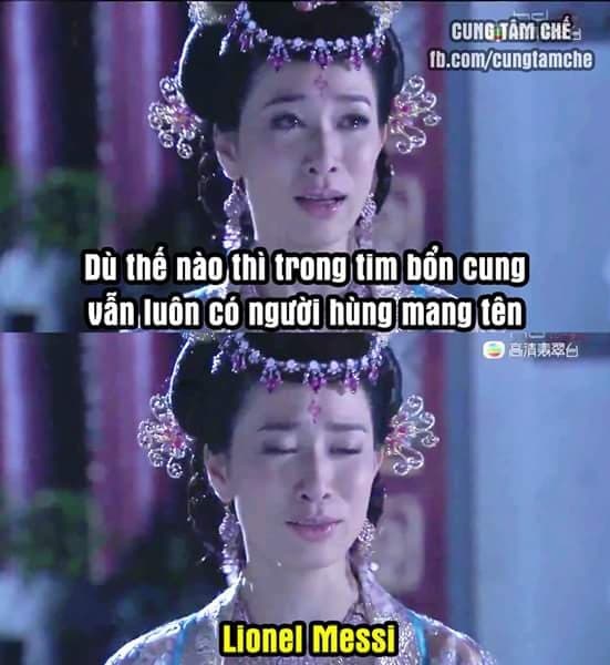 anh che tran Argentina Phap anh 17