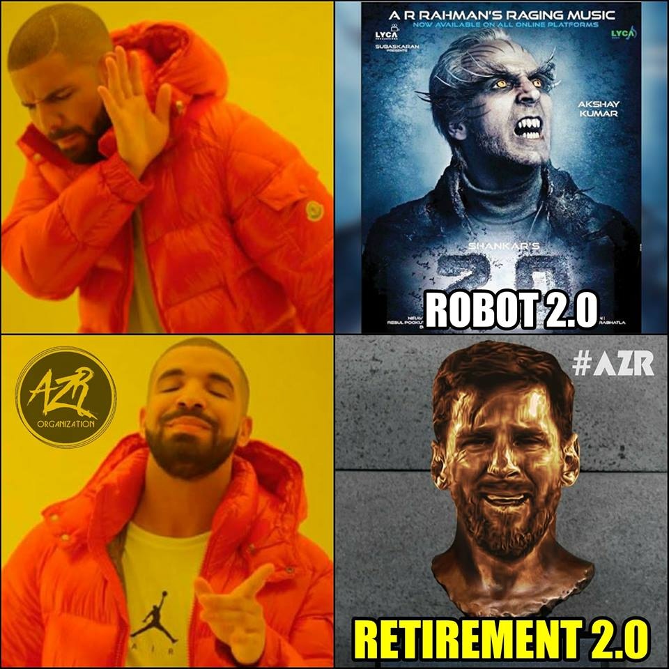 anh che tran Argentina Phap anh 13