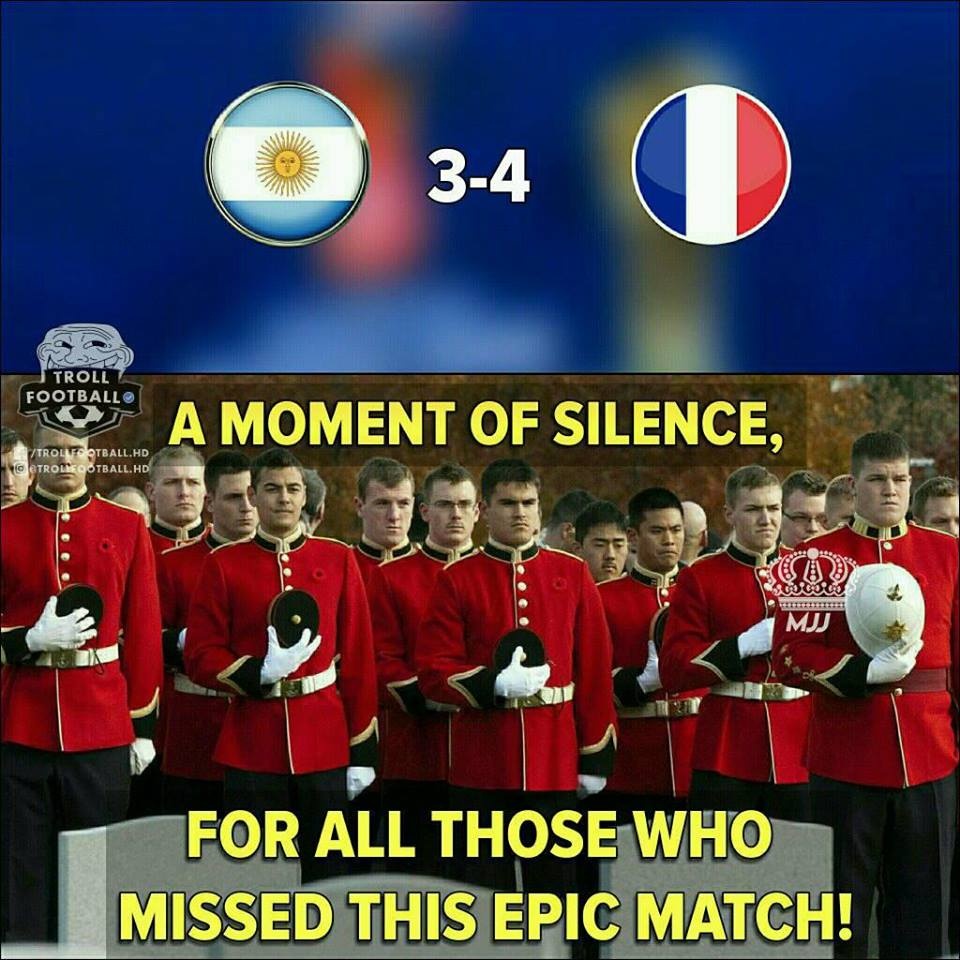 anh che tran Argentina Phap anh 16