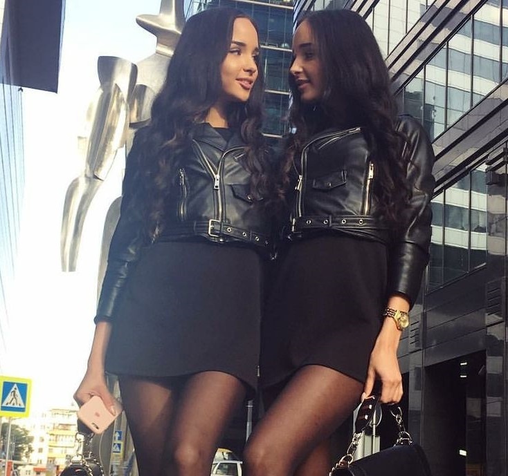 cap sinh doi thu hut tai World Cup 2018 anh 6