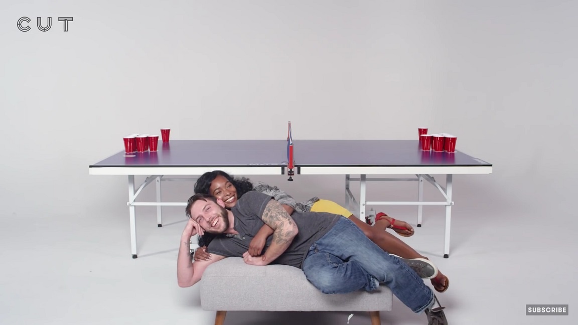 dare pong ảnh 4 dare pong anh 4