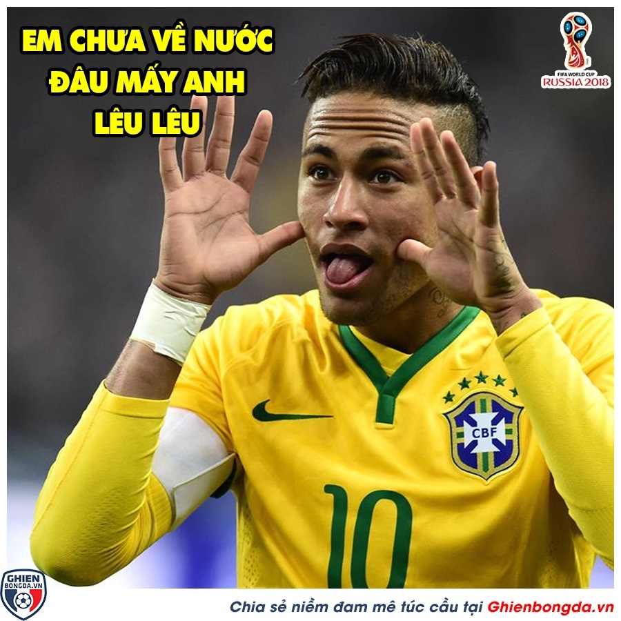 anh che tran Brazil Mexico anh 2