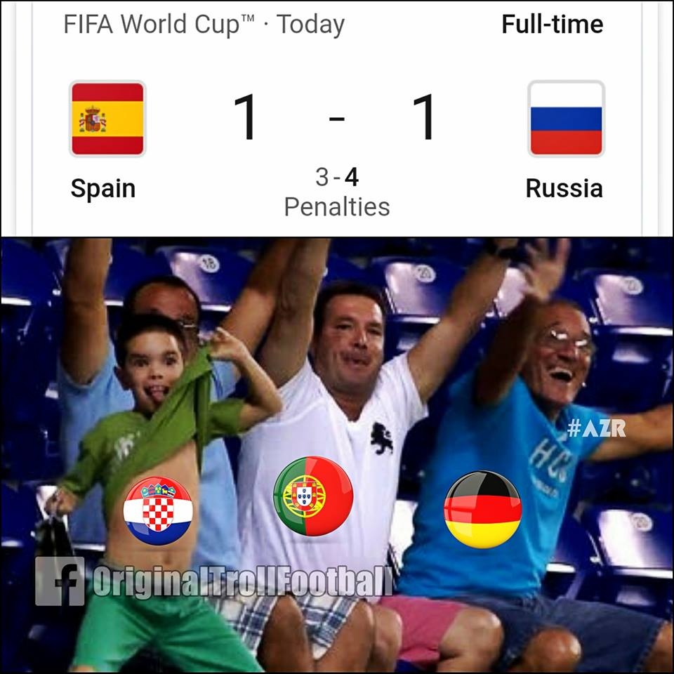 anh che World Cup 2018 anh 8