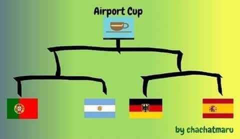 anh che World Cup 2018 anh 6