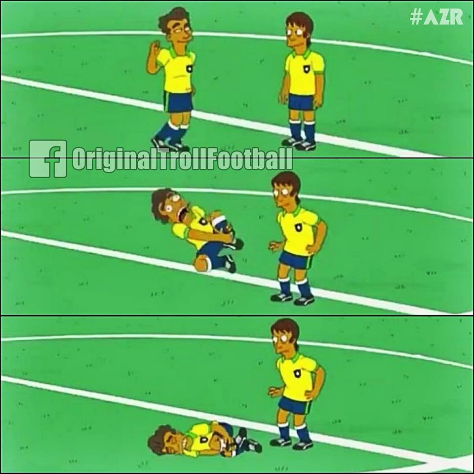 anh che tran Brazil Mexico anh 3