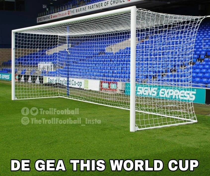 anh che World Cup 2018 anh 12