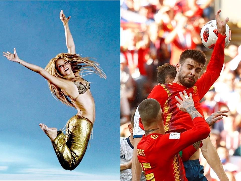 anh che World Cup 2018 anh 11