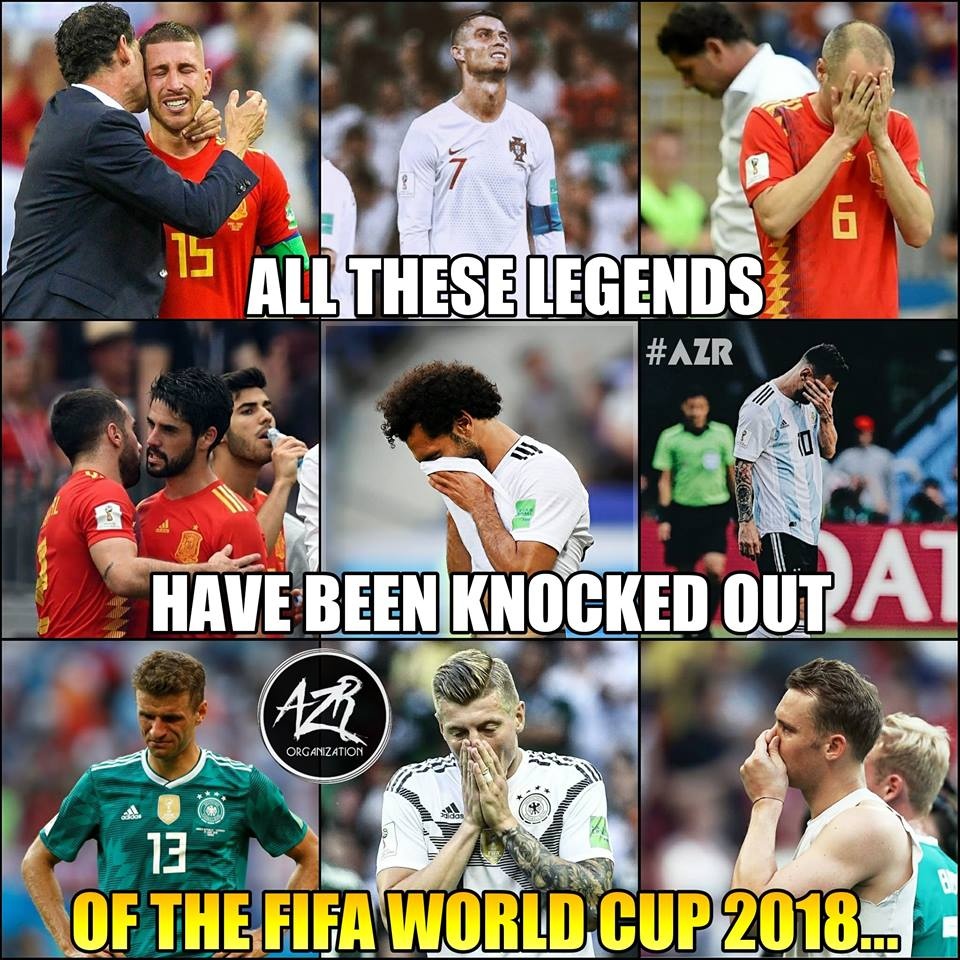 anh che World Cup 2018 anh 9