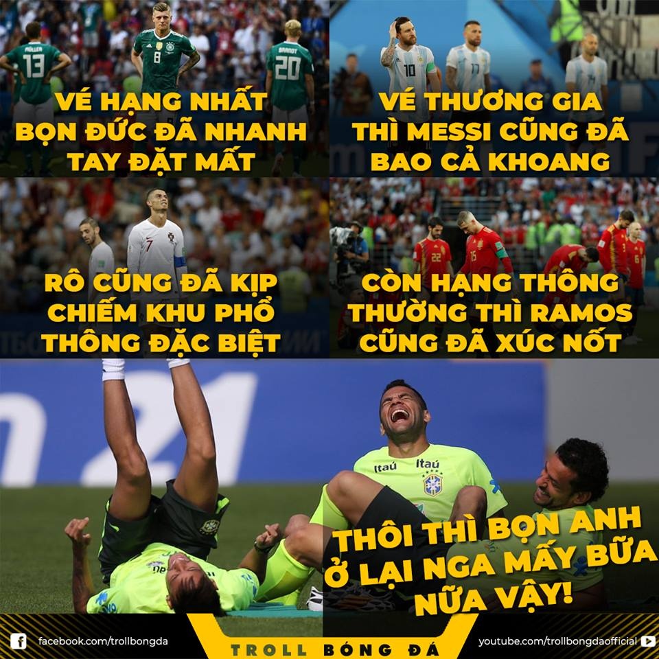 anh che tran Brazil Mexico anh 10