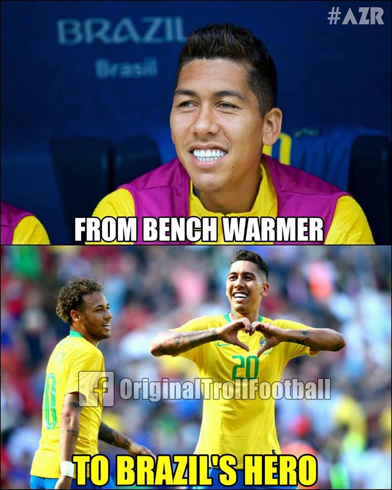 anh che tran Brazil Mexico anh 15