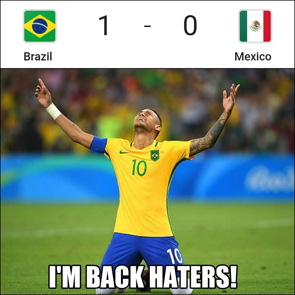 anh che tran Brazil Mexico anh 1