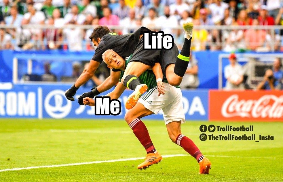 anh che tran Brazil Mexico anh 14