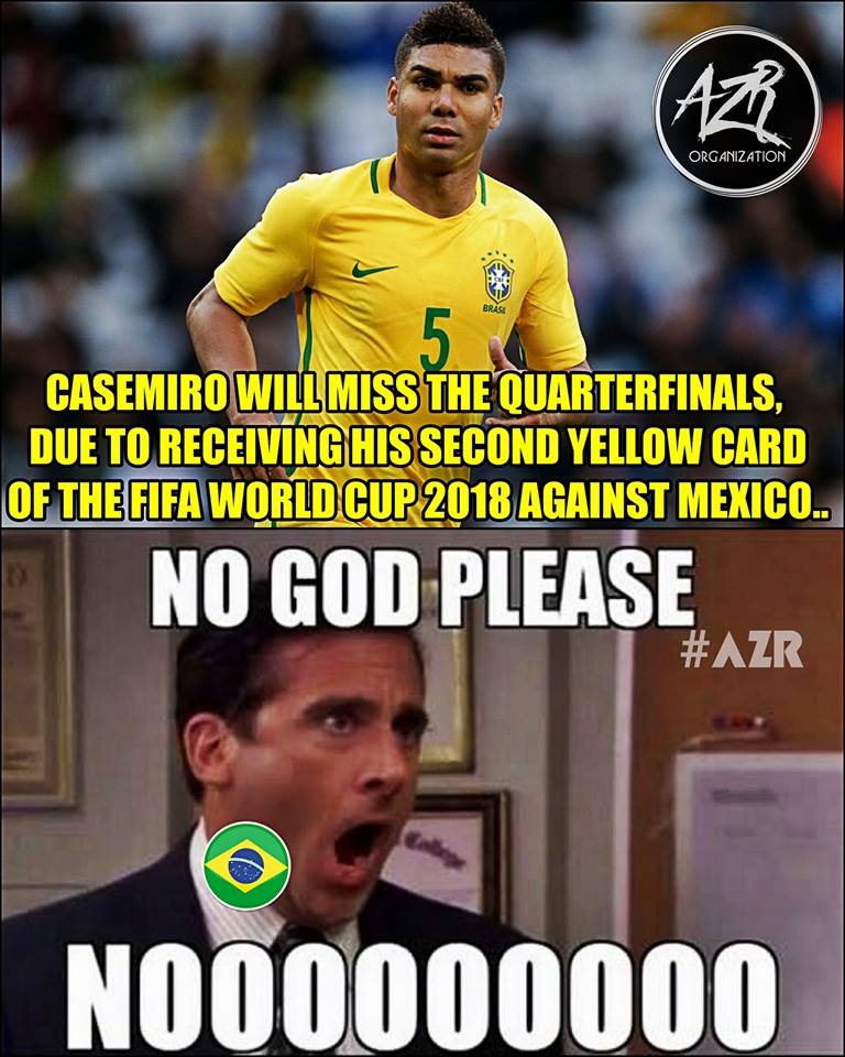 anh che tran Brazil Mexico anh 16