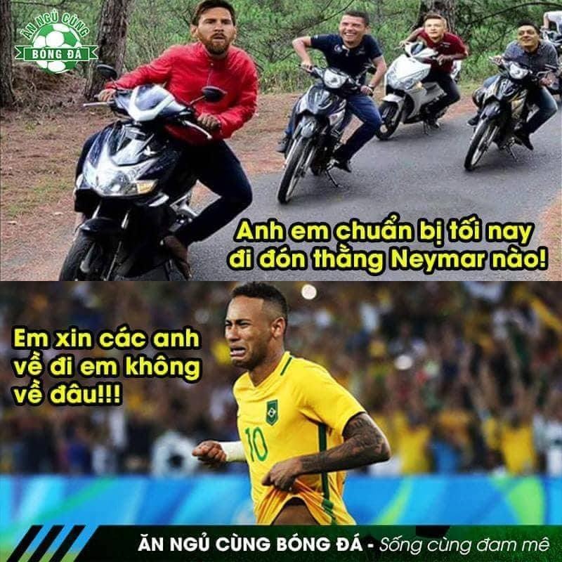 anh che World Cup 2018 anh 5