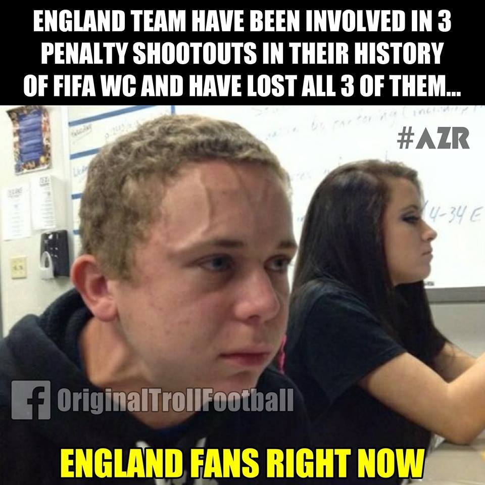 anh che tran Colombia Anh anh 3