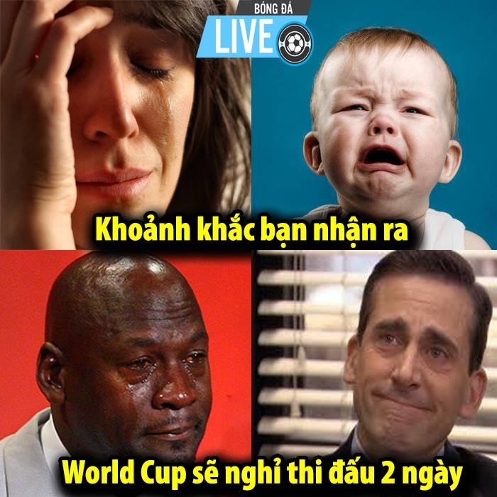 anh che tran Colombia Anh anh 11