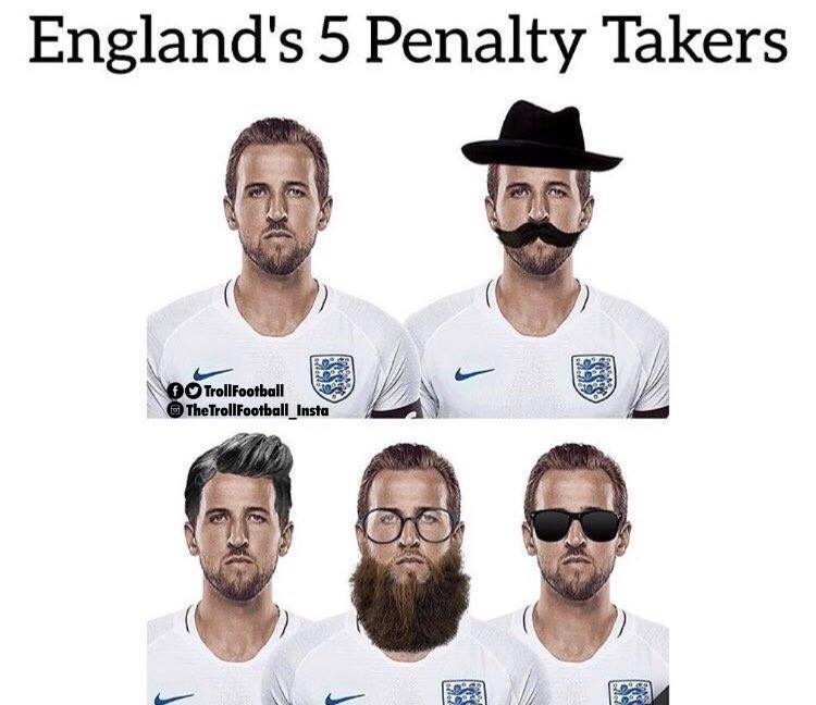 anh che tran Colombia Anh anh 1