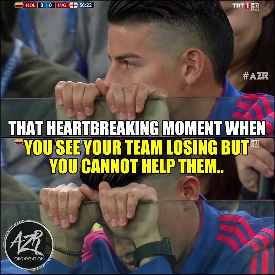 anh che tran Colombia Anh anh 7