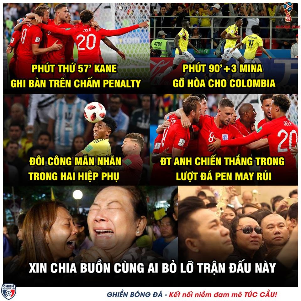 anh che tran Colombia Anh anh 10