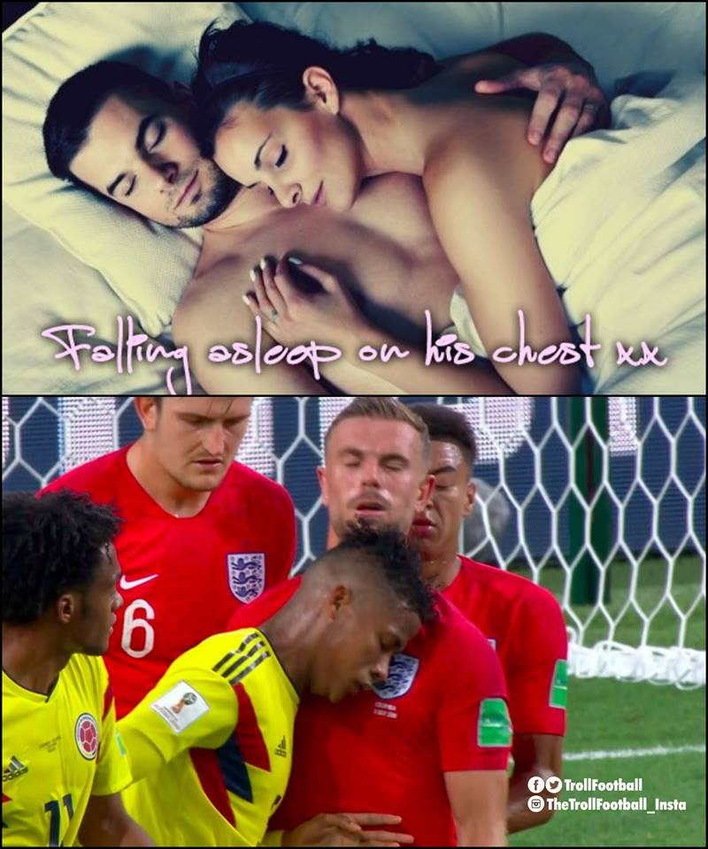 anh che tran Colombia Anh anh 9