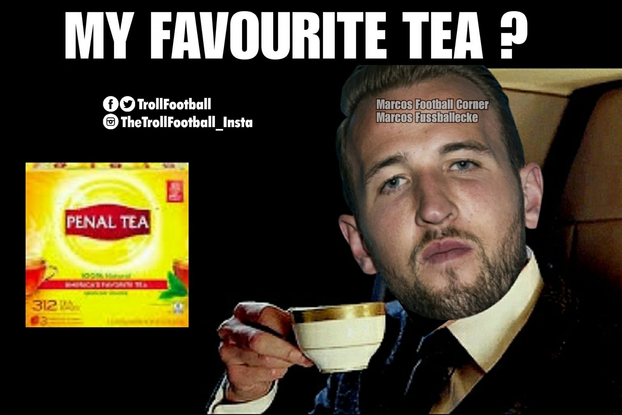 anh che tran Colombia Anh anh 2