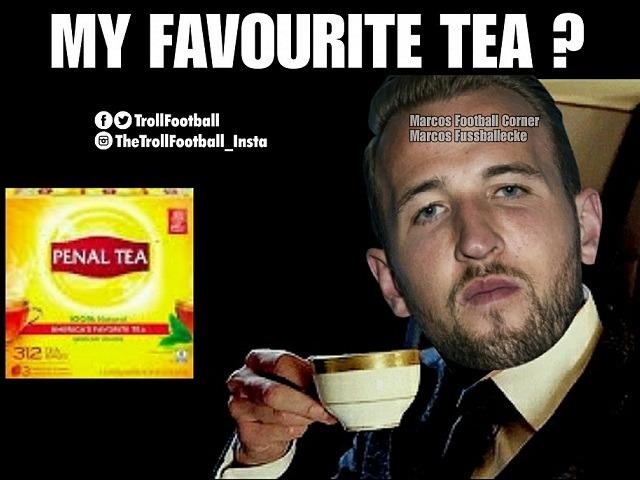 Harry Kane duoc phong thanh penalty sau tran thang Colombia hinh anh