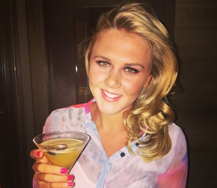 vo cua Harry Kane anh 9