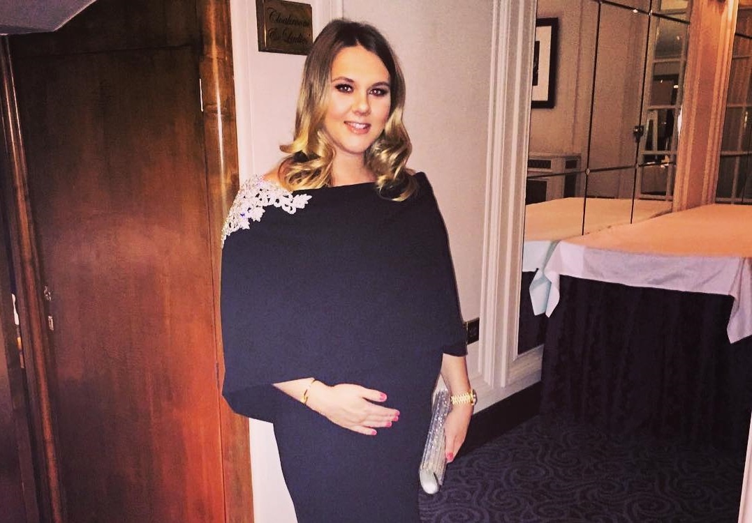 vo cua Harry Kane anh 8