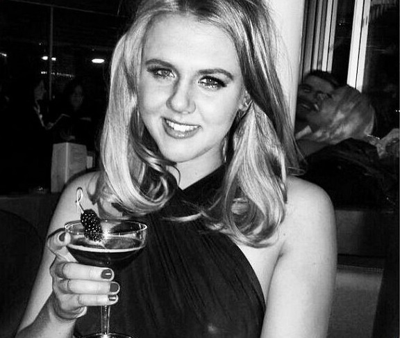 vo cua Harry Kane anh 1