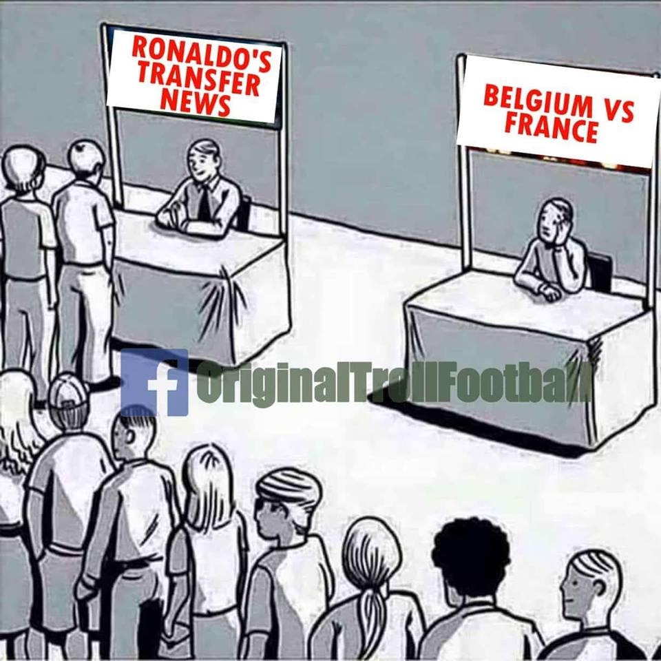 anh che CR7 sang Juventus anh 2