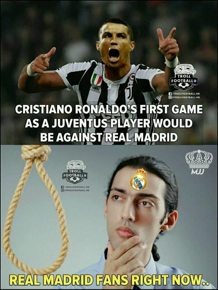 anh che CR7 sang Juventus anh 4