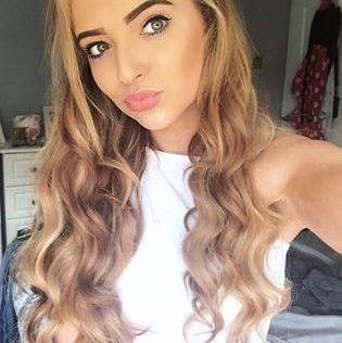 nữ CĐV bị chỉ trích vì quá khích ảnh 5 nu CDV bi chi trich vi qua khich anh 5