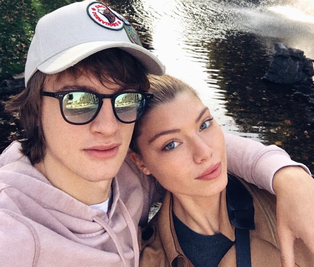 Wags tuyen Croatia anh 7