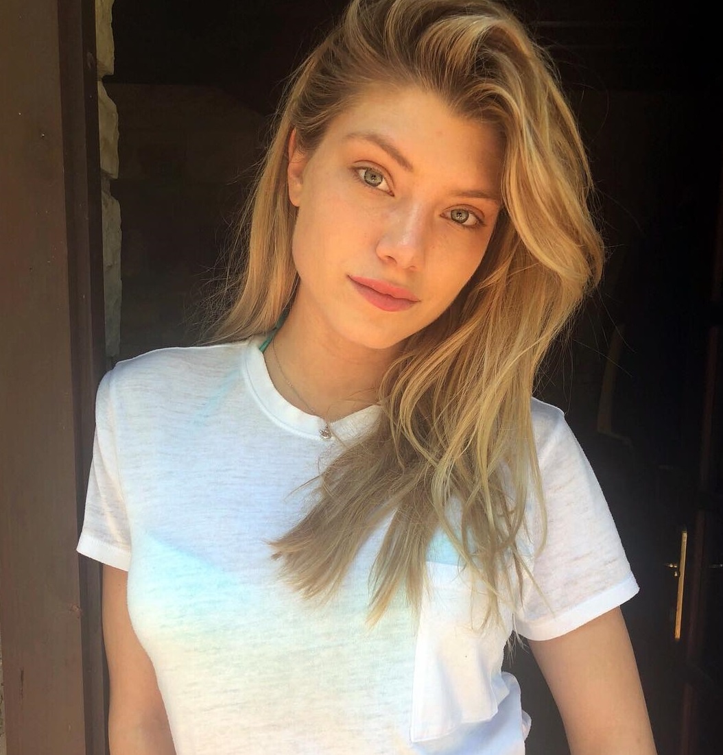 Wags tuyen Croatia anh 2