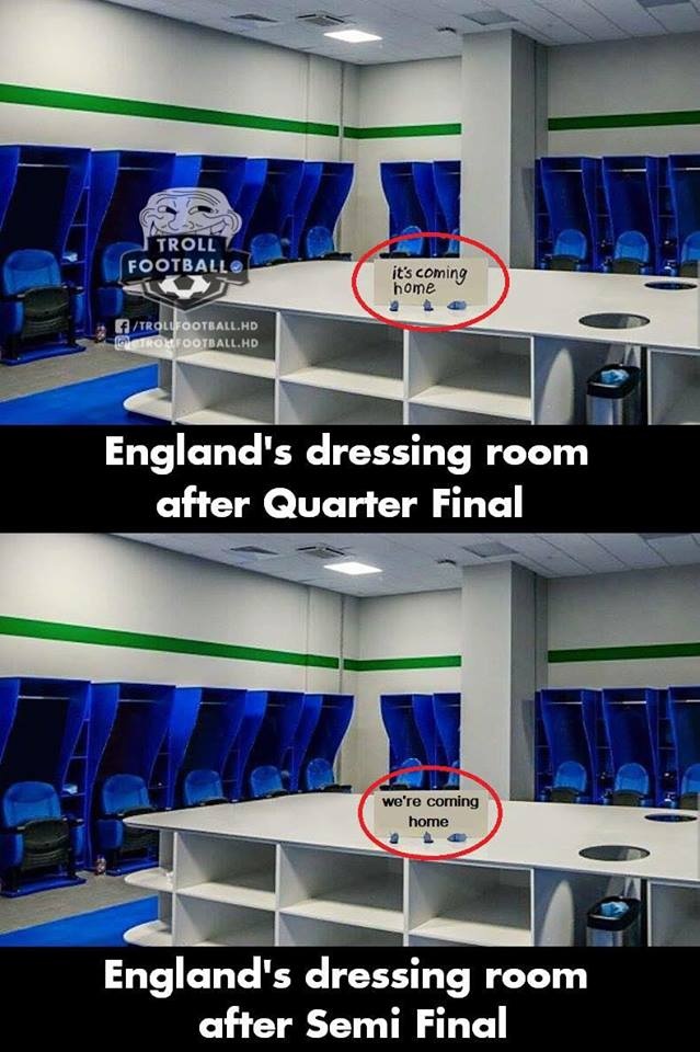 anh che tran Anh - Croatia anh 2