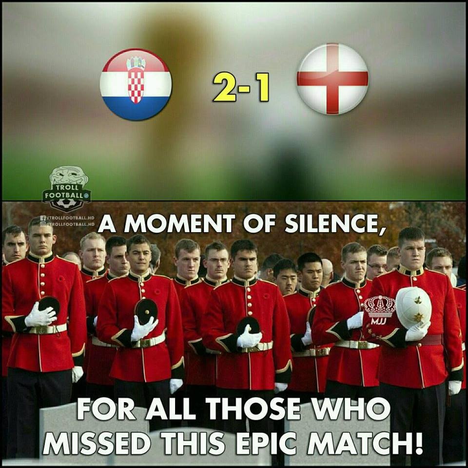 anh che tran Anh - Croatia anh 11