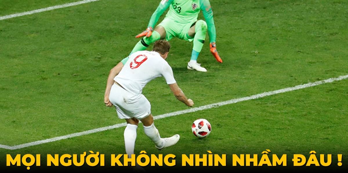 anh che tran Anh - Croatia anh 9