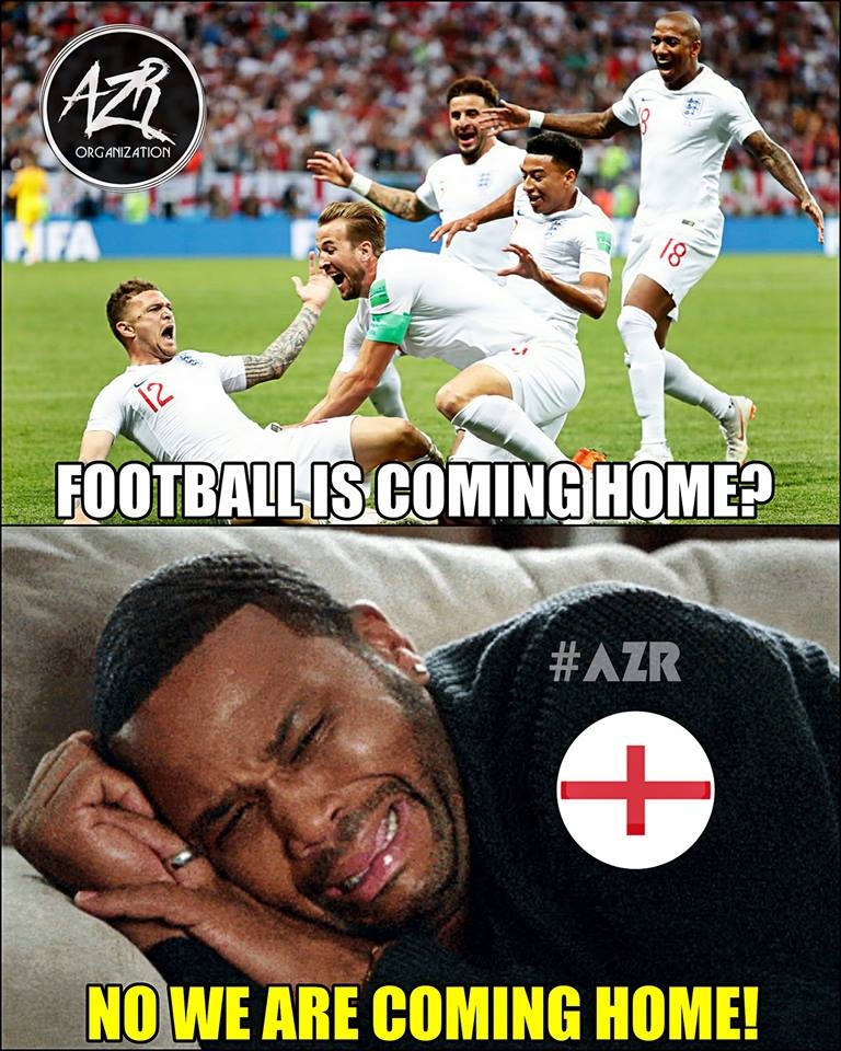 anh che tran Anh - Croatia anh 3