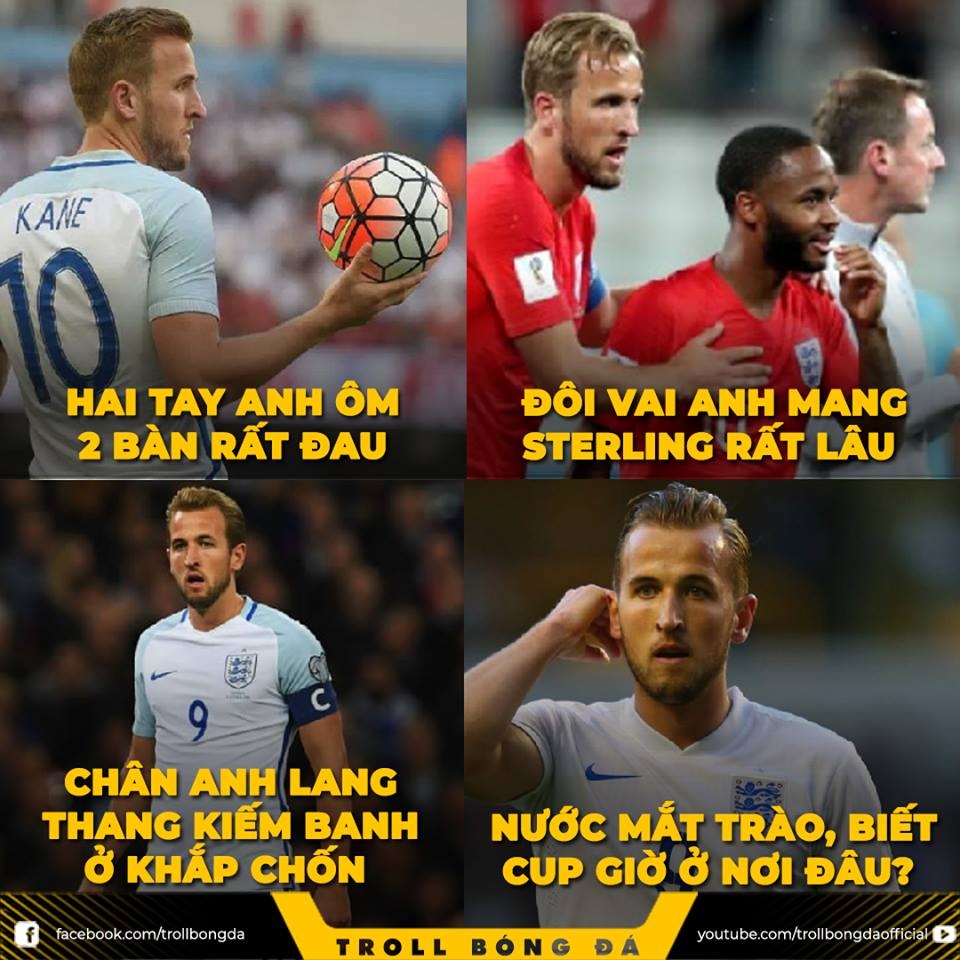 anh che tran Anh - Croatia anh 8