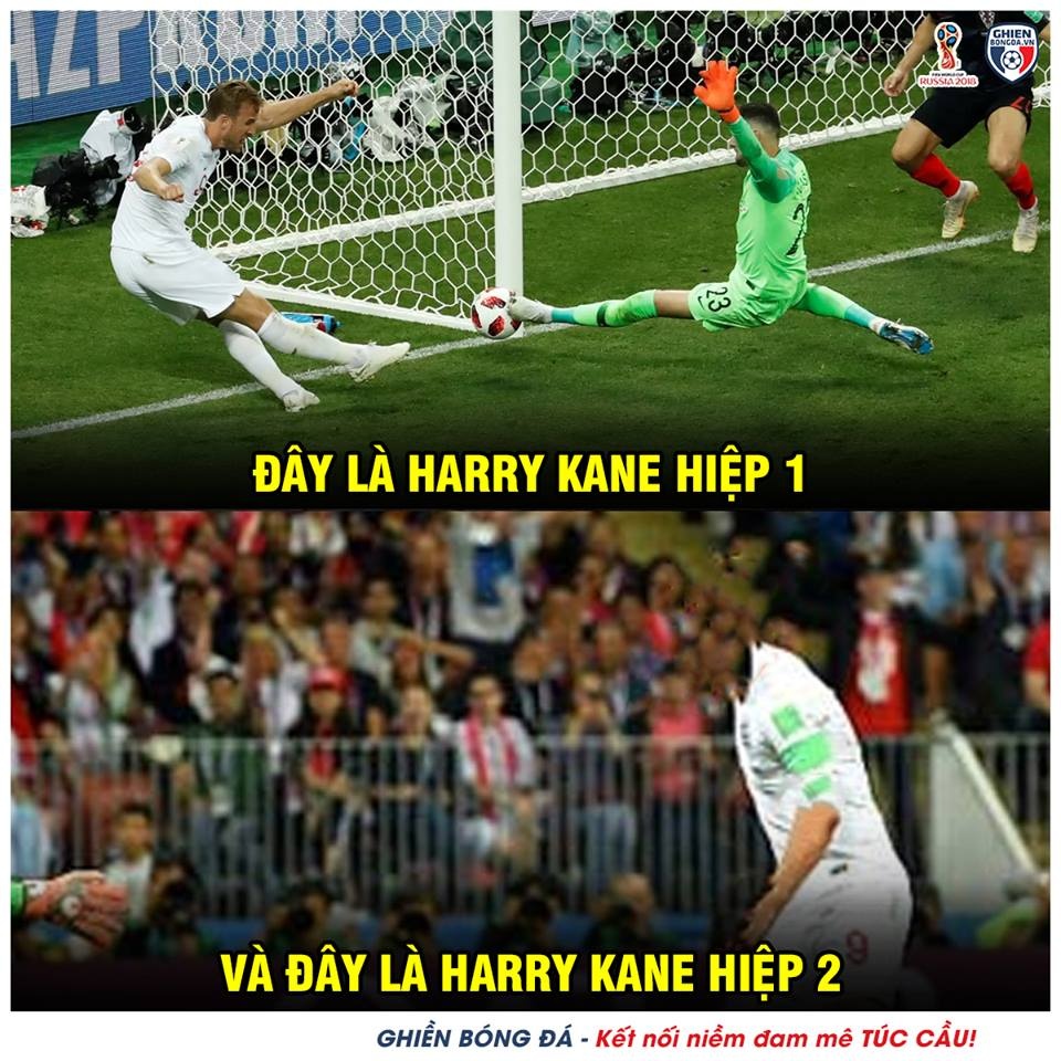 anh che tran Anh - Croatia anh 4