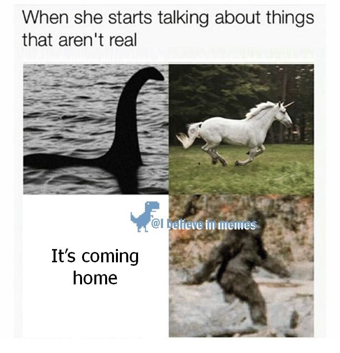 anh che tran Anh - Croatia anh 10