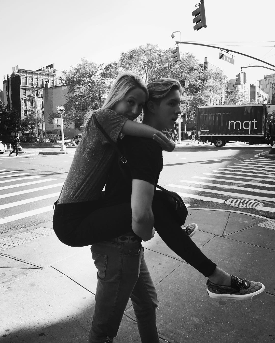 hoàng tử Hy Lạp 19 tuổi ảnh 8 hoang tu Hy Lap 19 tuoi anh 8