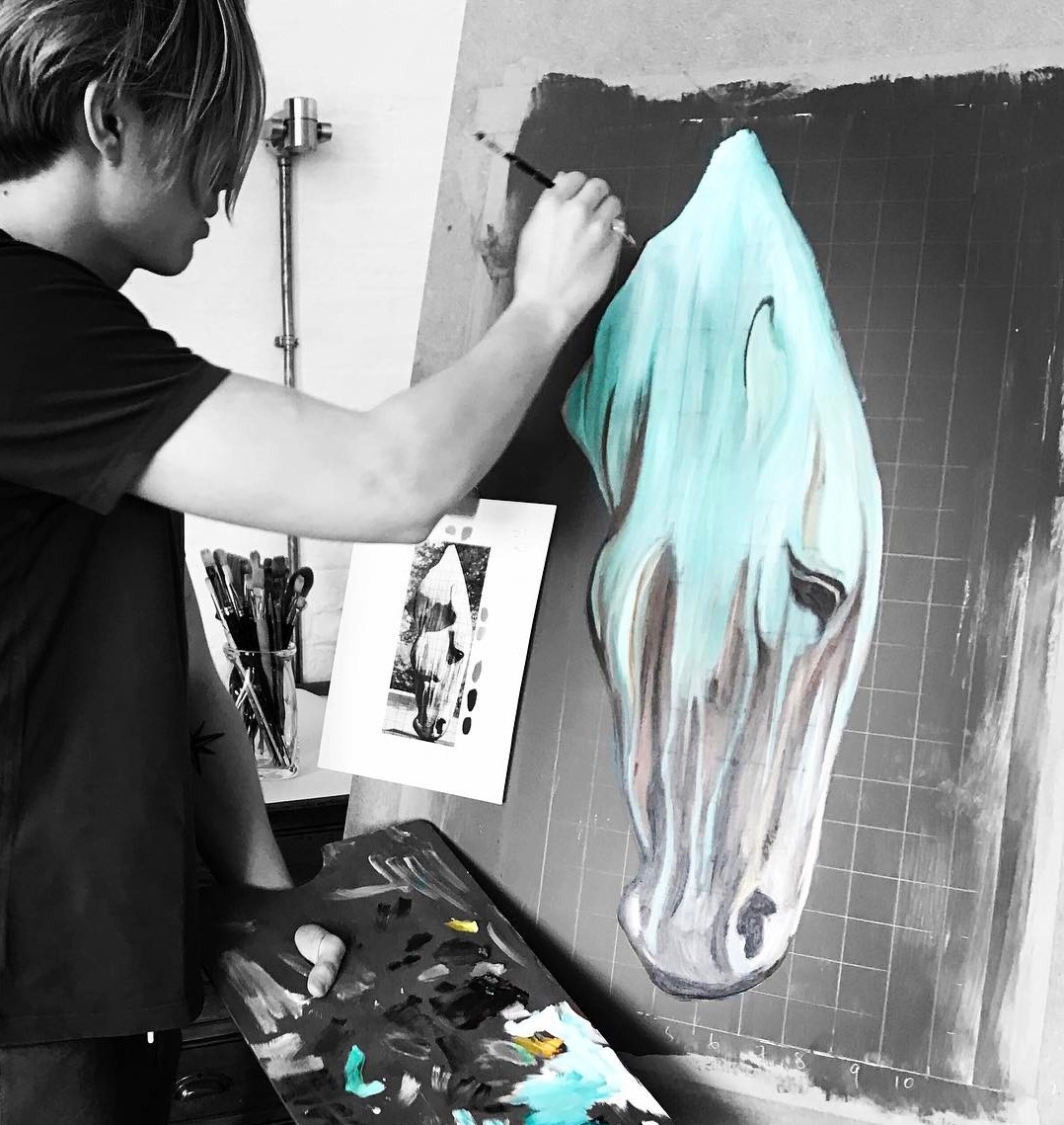 hoàng tử Hy Lạp 19 tuổi ảnh 10 hoang tu Hy Lap 19 tuoi anh 10