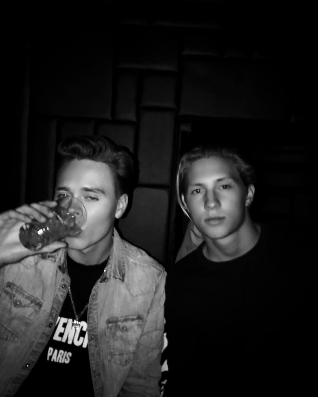 hoàng tử Hy Lạp 19 tuổi ảnh 9 hoang tu Hy Lap 19 tuoi anh 9