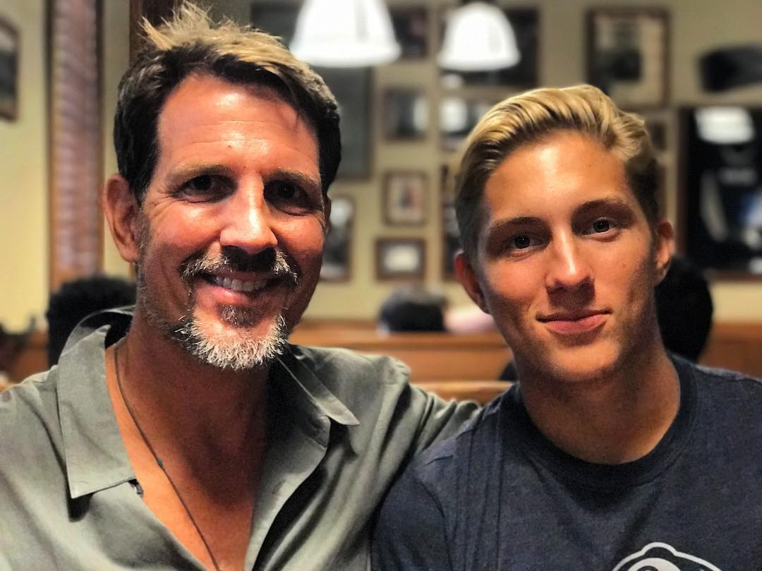 hoàng tử Hy Lạp 19 tuổi ảnh 7 hoang tu Hy Lap 19 tuoi anh 7