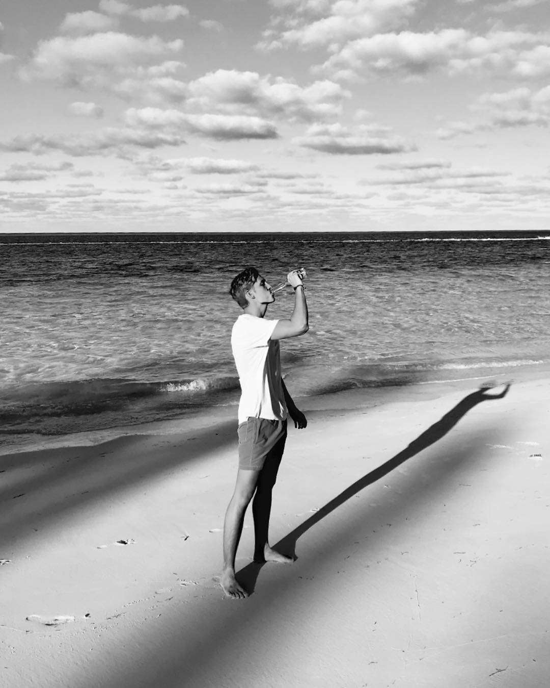 hoàng tử Hy Lạp 19 tuổi ảnh 12 hoang tu Hy Lap 19 tuoi anh 12