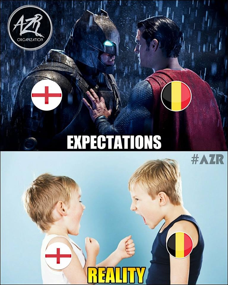 anh che tran Anh Bi anh 2