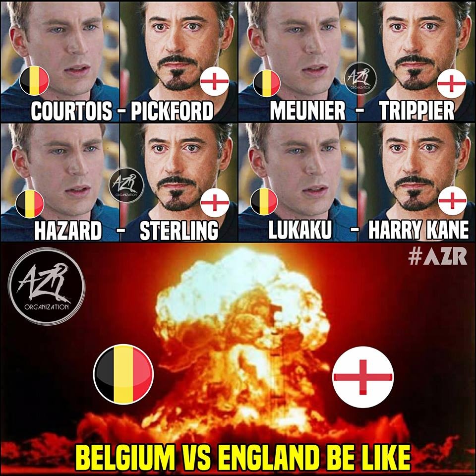 anh che tran Anh Bi anh 1