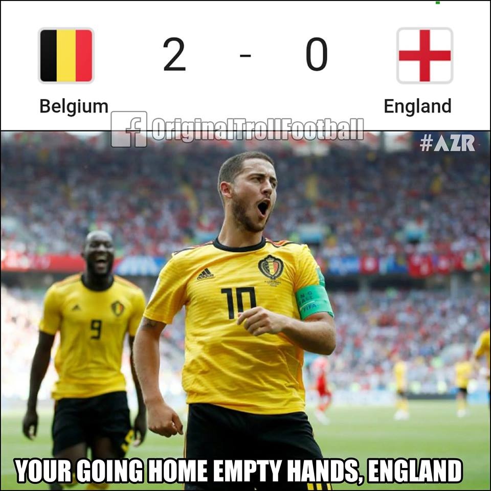 anh che tran Anh Bi anh 3