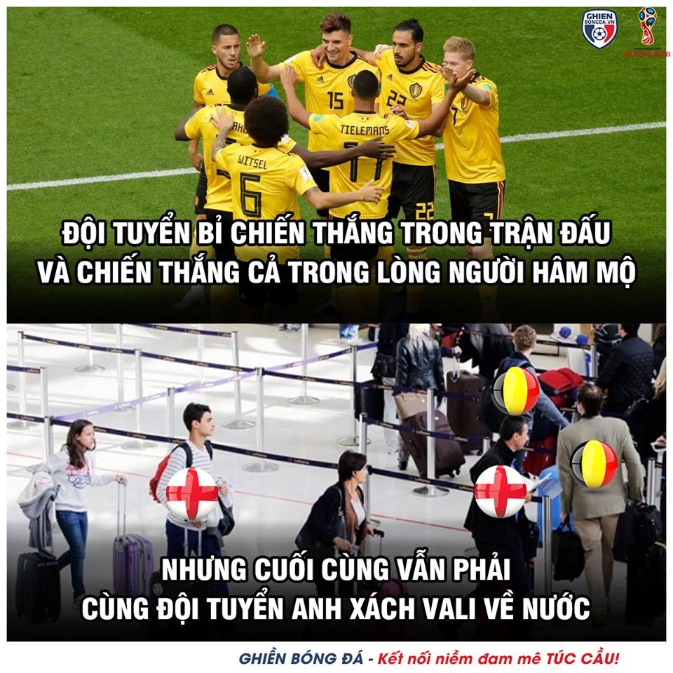 anh che tran Anh Bi anh 5